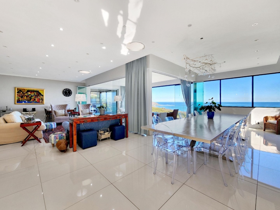 11 Bedroom Property for Sale in Camps Bay Western Cape